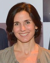 Beatriz María Alvarez Sanna