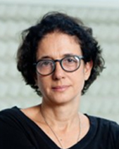 Margarita Lampo