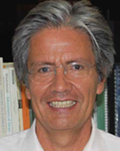 Pedro Julio Collado Vides