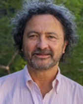 Vladimiro Mujica